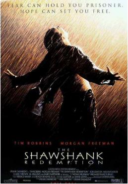 94e2ab5687724eb898d5d20042e4a9c5.jpg 444.jpg