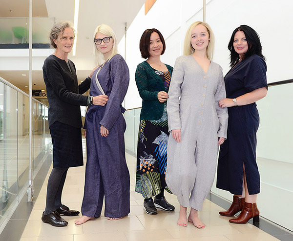 eb92d980d3b6487785d7f0047ec81502.jpg a001.jpg