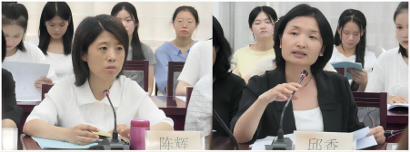 d1562a2dec464e06a6f22b7fa99d0555.png WPS拼图0(1).png