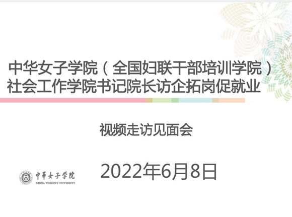 7b6e96fbd59a4c42a9c7921a550274fc.png 图片1_副本.png