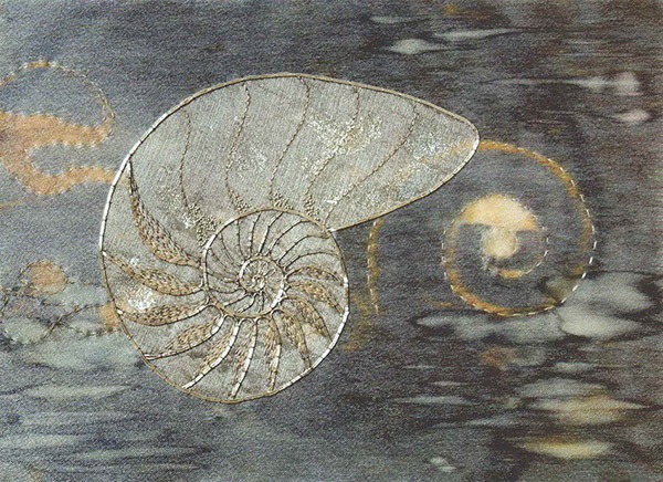 6c996aea564f4cd98abc1ad6d8f8a7fd.jpg a007.jpg