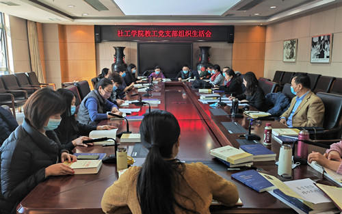 c95ee4b891c9444b87307350d12372be.jpg 0615c13d118042679cefd84fc6e9b9e5_副本.jpg