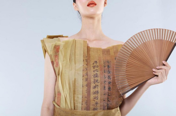 92b4bee3df4b49a883572c2f73e02b73.jpg 6.jpg