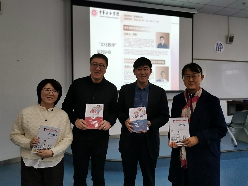 f85e1319345943b6b598993b12e55046.jpg 4.jpg