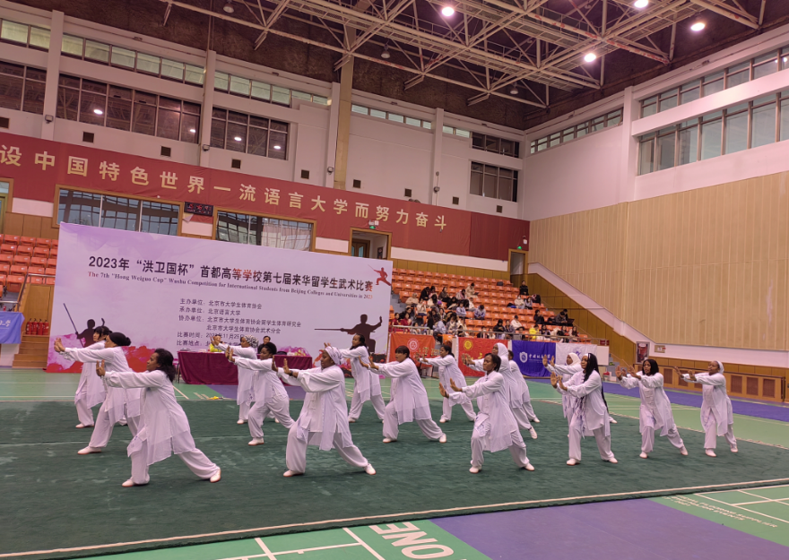 467c8c296605417493be45144a4af66a.png 467c8c296605417493be45144a4af66a.png