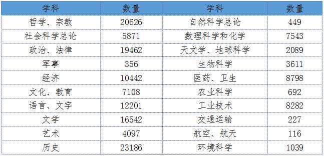 f7455b80c1484920b8e7489b793fd815.jpg 555.jpg