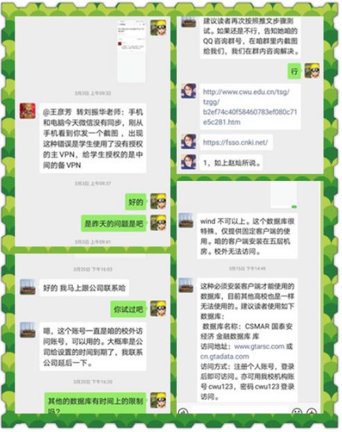 1d63f0eb21314c5e9540ab0974785bdf.jpg 222.jpg