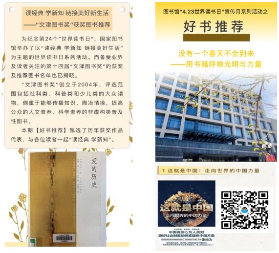 4351dce1a3aa4952b17ed808e82cf43e.jpg 1999.jpg