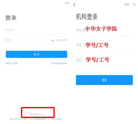 25f590ded6c44c62b598e3514fdb3e67.jpg 333.jpg