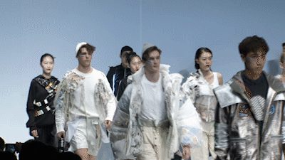 b5a44ee4a5cb485d85c9312aefec76d2.gif 1.gif