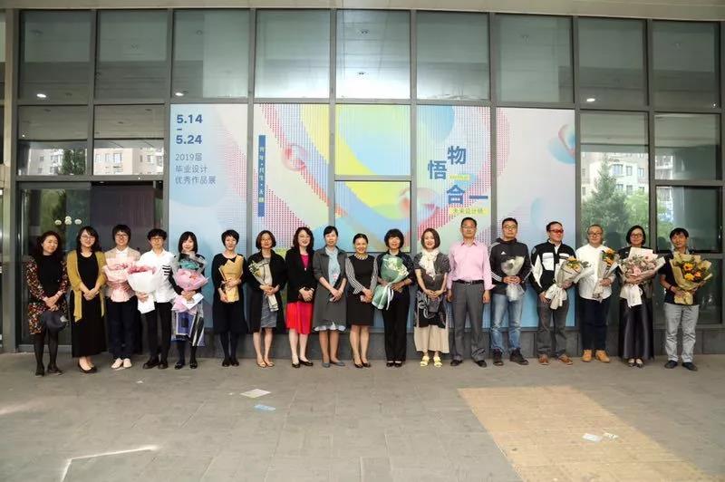 149727e484b841b3b86df3f1cc319941.jpg 7.jpg