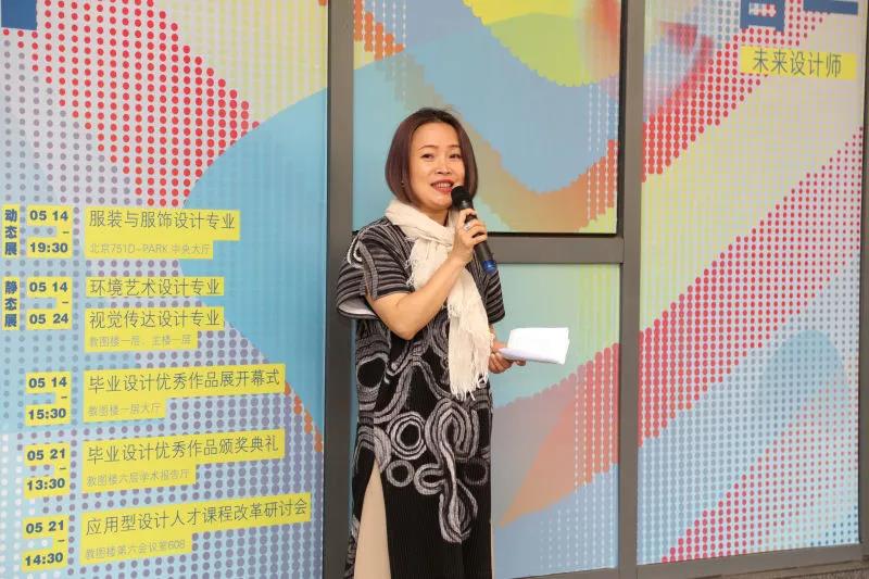 b838e9963a804558a40915391c2af908.jpg 1.jpg