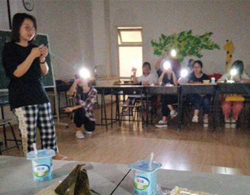 a5496f7ebb824d37883aa3a7edfd8ad7.jpg d7e1d736fdb9ebde9349c94e5fa5fb4_副本.jpg