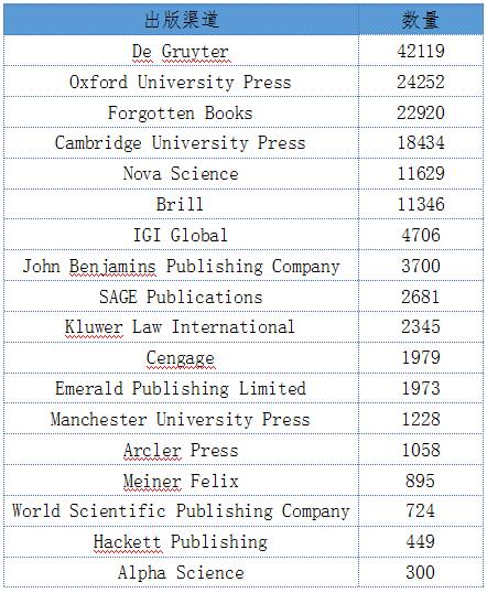 9193077befb6442689524355cc265273.jpg 444.jpg