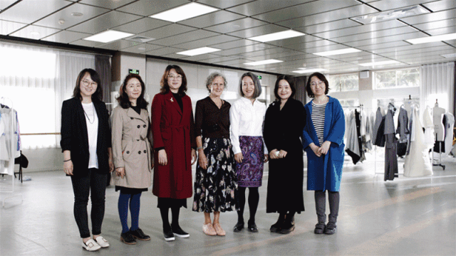 af8b53c13d114758a1dcf09c9ad40d1e.gif 微信图片_20190520104401.gif