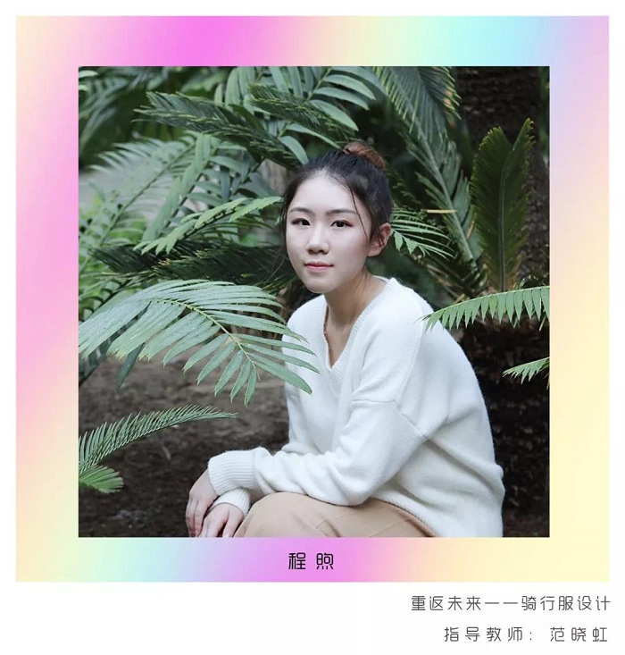 e4b36578992741688f0117a688e95a48.jpg 11.jpg