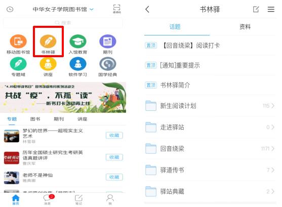 ef265222b65c4da0967fb4f4c762f0b3.jpg 555.jpg