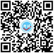 67fa9153d16e4c06a0cce9e2db9532a4.jpg 555.jpg