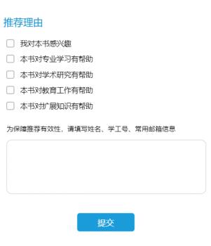 e8068168d5d64508af16c00cc23f9ccd.jpg 222.jpg