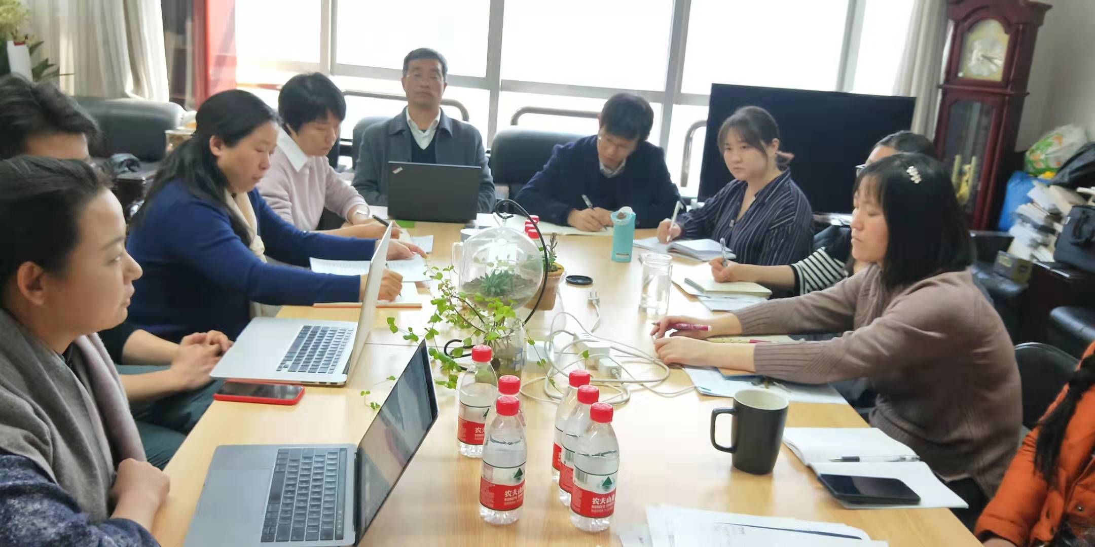 fa1e1703a2a14e4a9b6c727e5c30e826.jpg fa1e1703a2a14e4a9b6c727e5c30e826.jpg