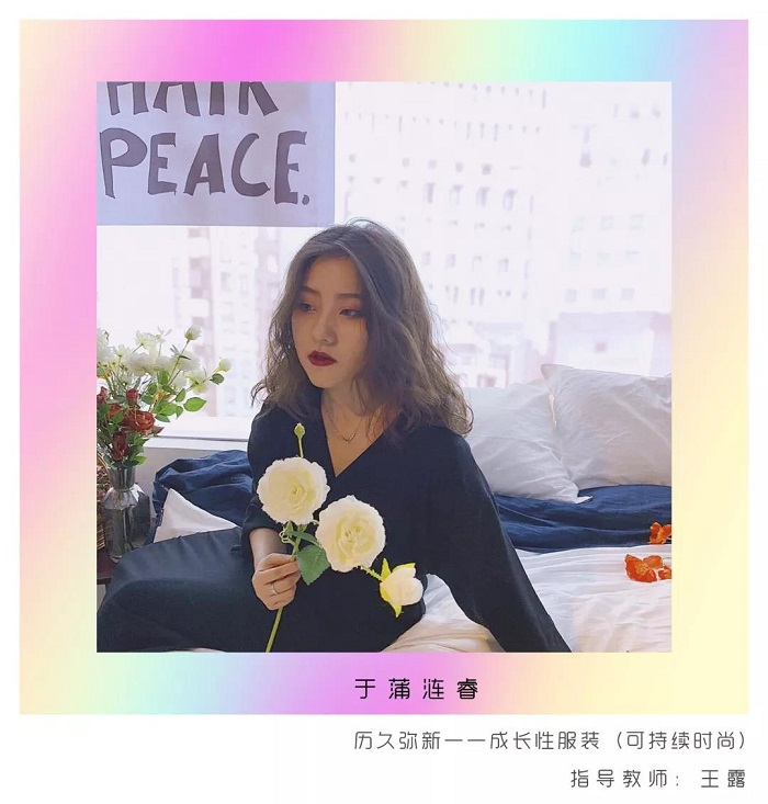 8e6a893ac53044beb076c82feb586b95.jpg 9.jpg