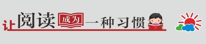 76a937b7ad6c47aea27a6351e600c49a.jpg 2111.jpg