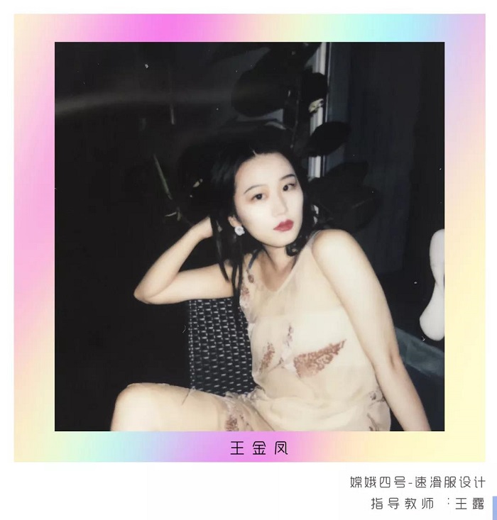 c198f67a710d4bae85699c14fd914855.jpg 16.jpg