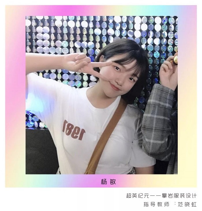 d5bd6a123c3b4c9eb36fa1e310f308f4.jpg 18.jpg