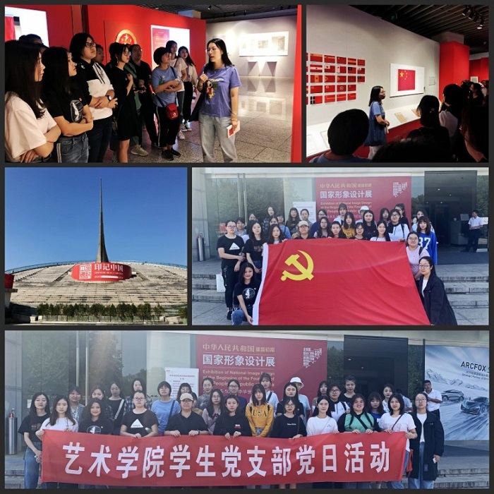 a0c1f8a62c094244a8bd01909fd35e25.jpg 1_conew3.jpg