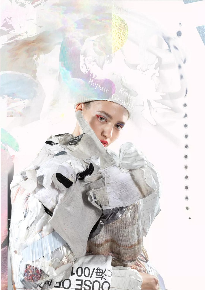 75f6cb09b72e42b1b245f6391e814383.jpg 10.jpg