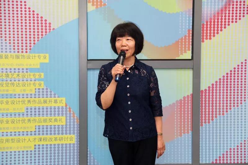 d571f464c52e401d9482d0f8c1c83171.jpg 5.jpg