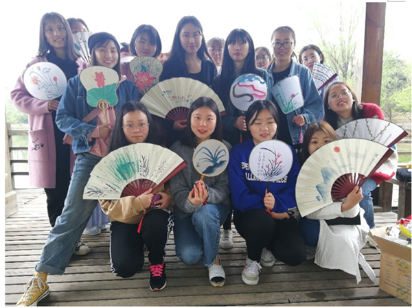 44cef0d28e8541c0a3693f92b79c4685.png 3.png