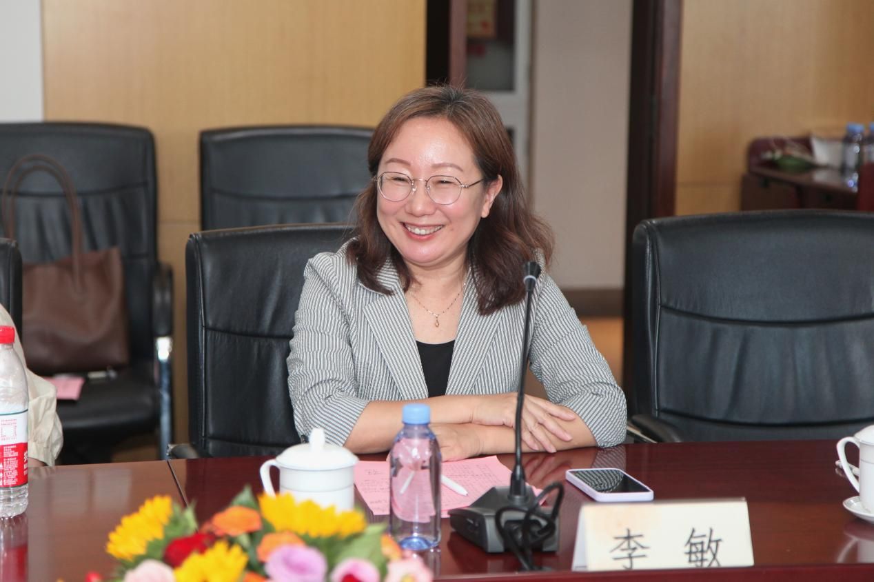 d265f1182beb2760e5cbb36d634a8ae d265f1182beb2760e5cbb36d634a8ae