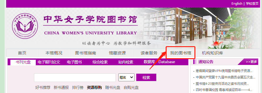 05ab0ae6144b4349b7a559009a297315.png 05ab0ae6144b4349b7a559009a297315.png