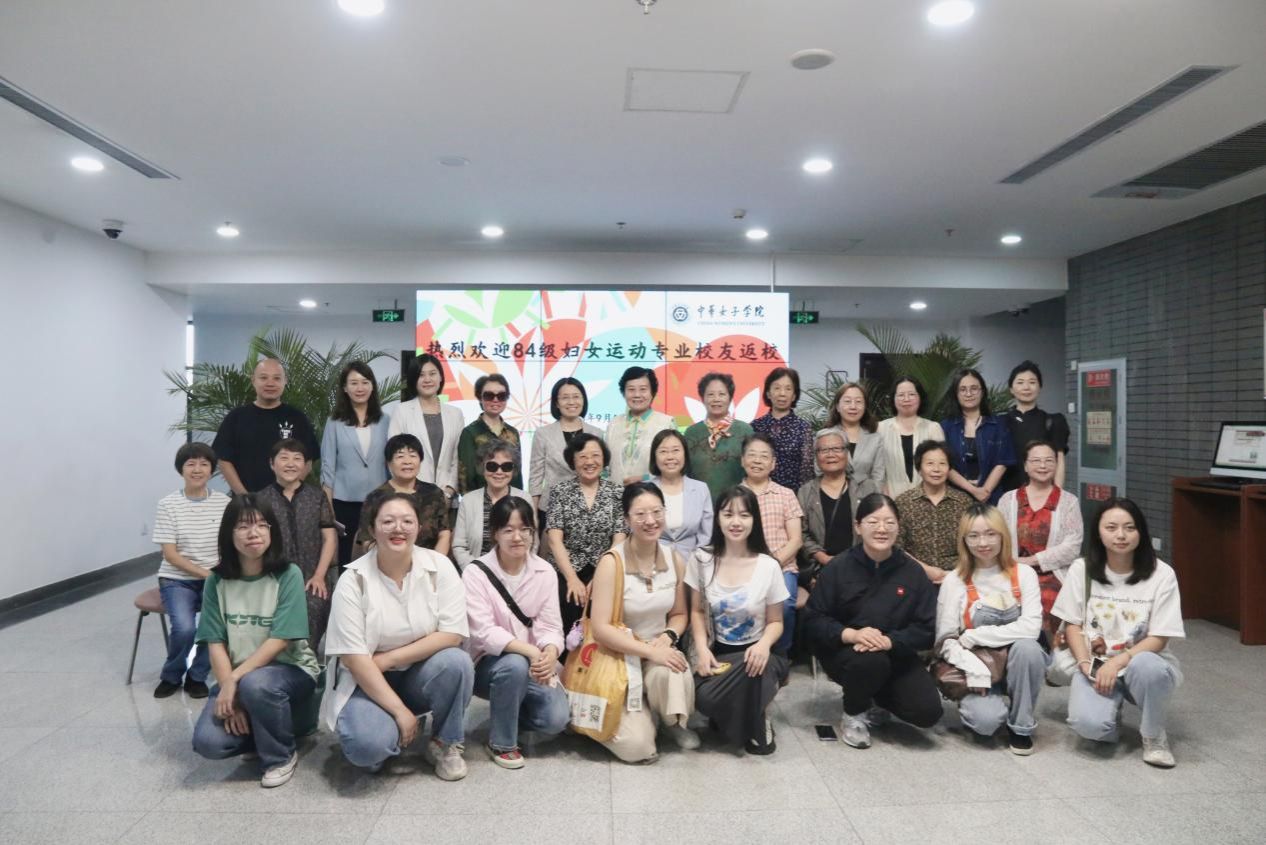 0ca345b12b1a3c6d5026e3751cb0ee9 0ca345b12b1a3c6d5026e3751cb0ee9