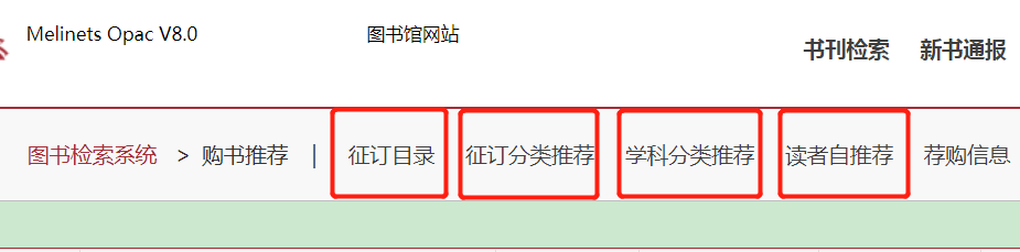 31092643b32b40ce8fd123ee6eeb95bb.png 31092643b32b40ce8fd123ee6eeb95bb.png