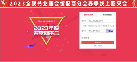 e86e3149c51248fc8b338f158a0c60c8.jpg 222.jpg