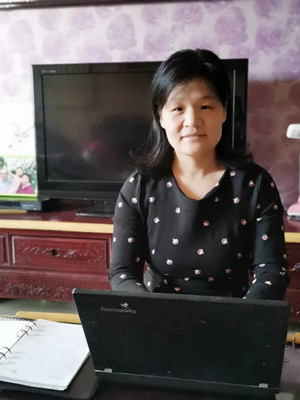 4530ca4a7dba41a492f23ea79f7e06e7.jpg 2.webp.jpg