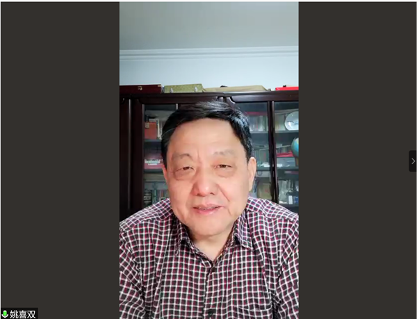 ed666b6237d4489aa69898ff00e50352.png 图片4_副本.png