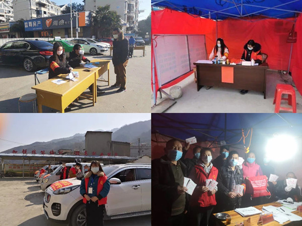 d3c4093c932745e0b78ce228831a07da.jpg 微信图片_20200508164809.jpg