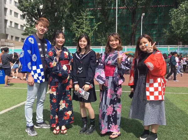 511ce865f01f4e13854160db826bcf86.jpg 2_副本.jpg