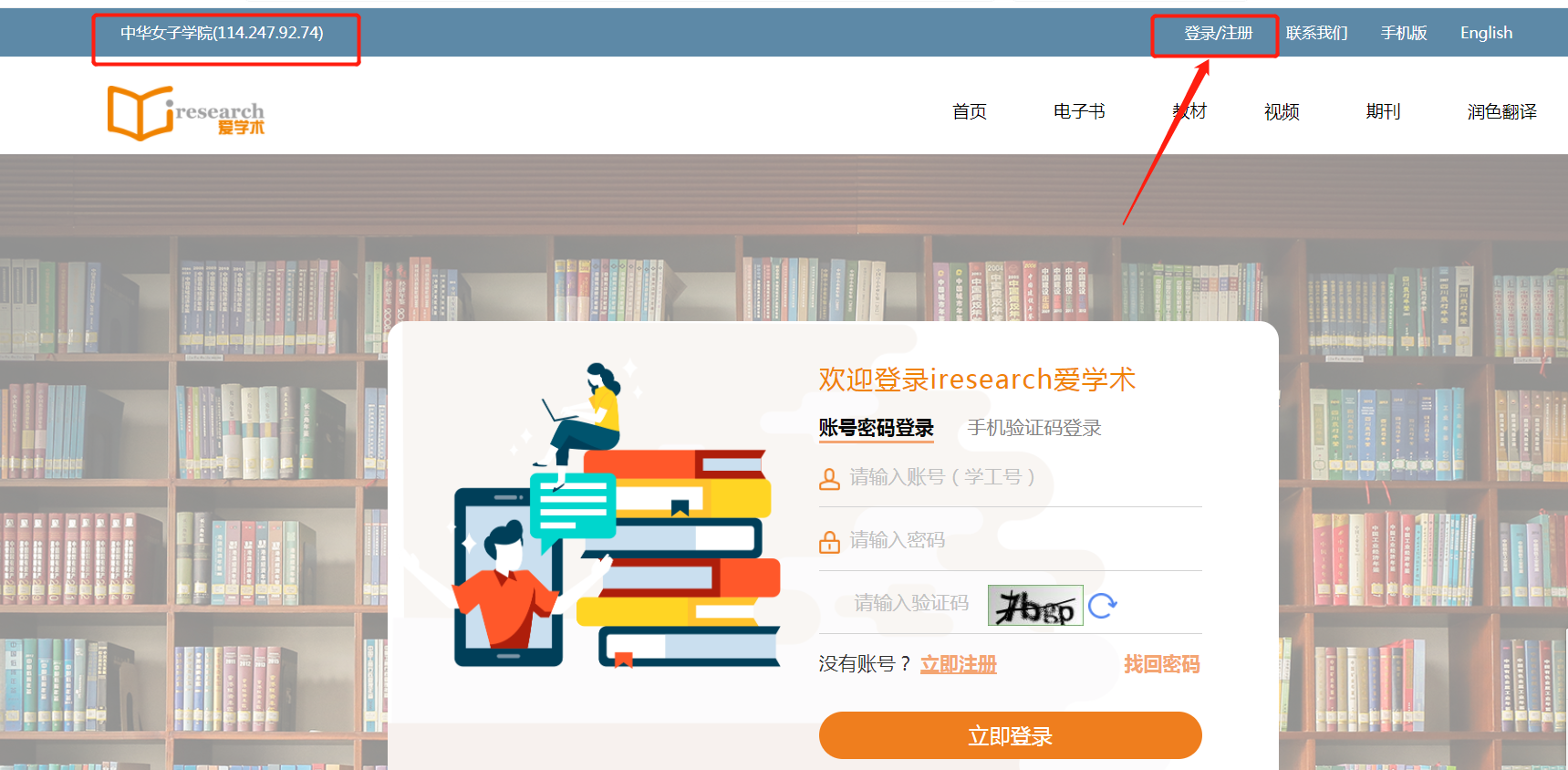 a31fbbbb29c7472090ec899bec0d87b6.png a31fbbbb29c7472090ec899bec0d87b6.png