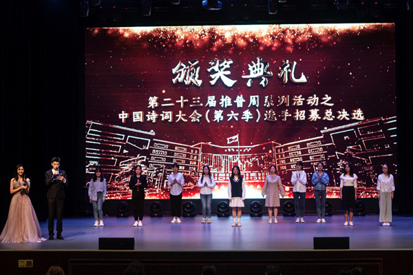 a51dc8111bc4407586b94109d6e32e7b.png 图片2_副本.png