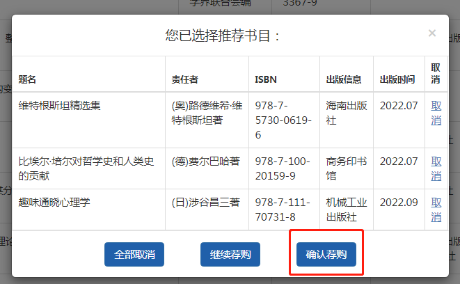 5d3797ae1f9b4a5b9127aa98fe3fff54.png 5d3797ae1f9b4a5b9127aa98fe3fff54.png