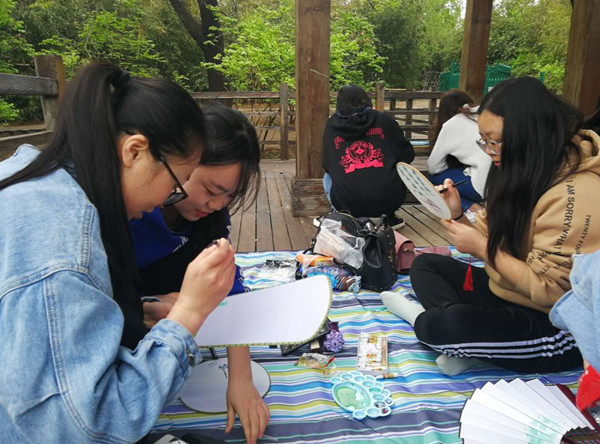 186e41ea77534e29871e8775e5fead07.jpg 2.jpg