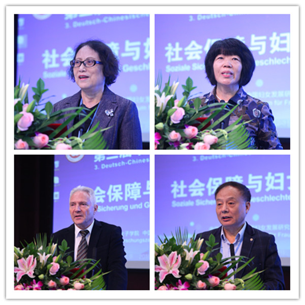 ce5da0f649f7404eb8f6f91fbbc1b929.jpg 2_副本1.jpg