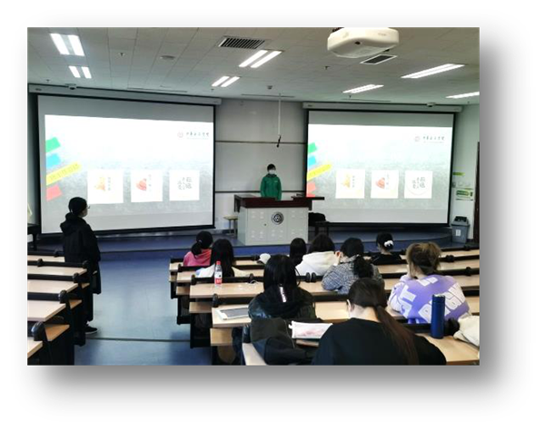 7440a964f70d4474b6d627fefbec5357.png 图片4_副本.png