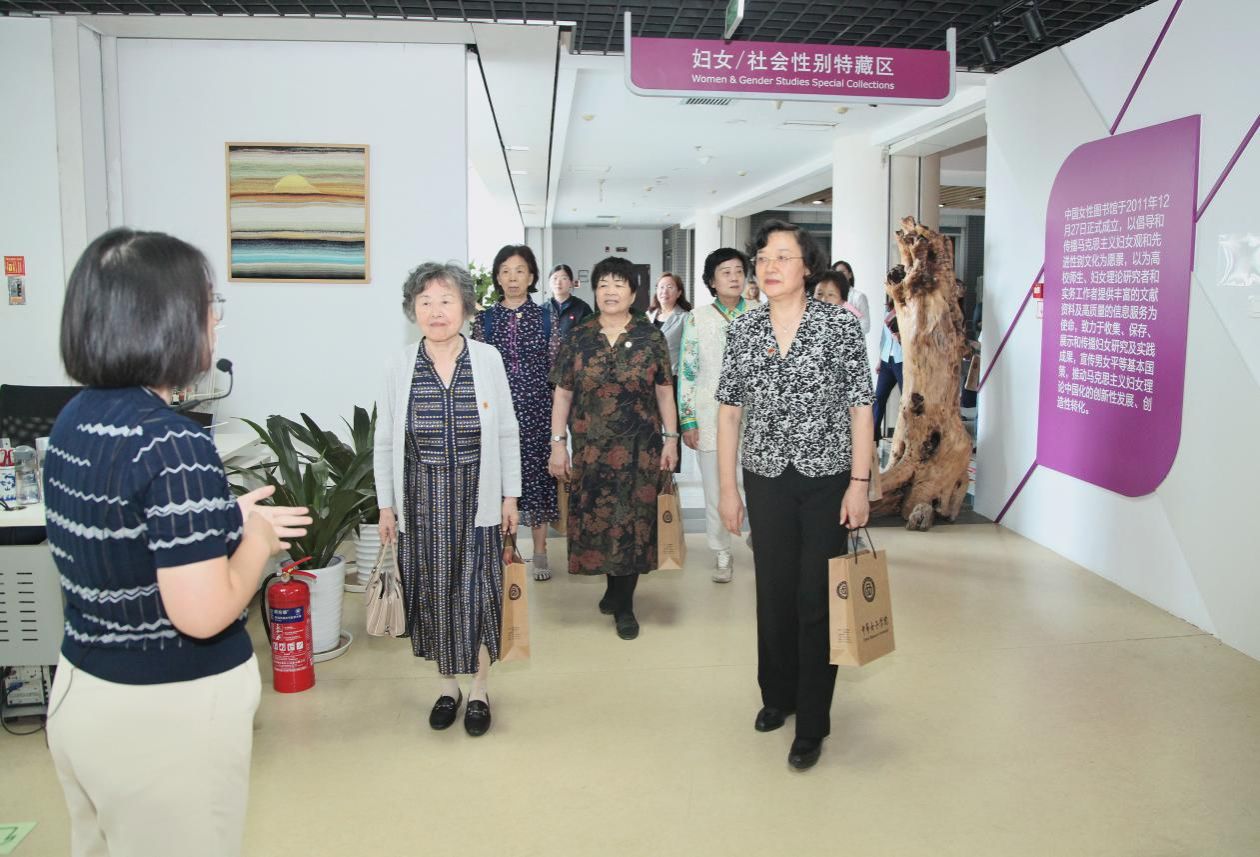 a6f95dcb076ca9730a4ff4e2cabac55 a6f95dcb076ca9730a4ff4e2cabac55