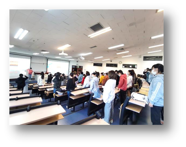 7461c72e0a7549269c5ddd0d3f50c49a.png 图片3_副本.png