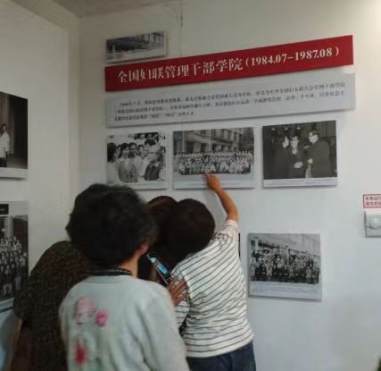 2a222f5e9f3b8a96e91c03bc526b8a2 2a222f5e9f3b8a96e91c03bc526b8a2